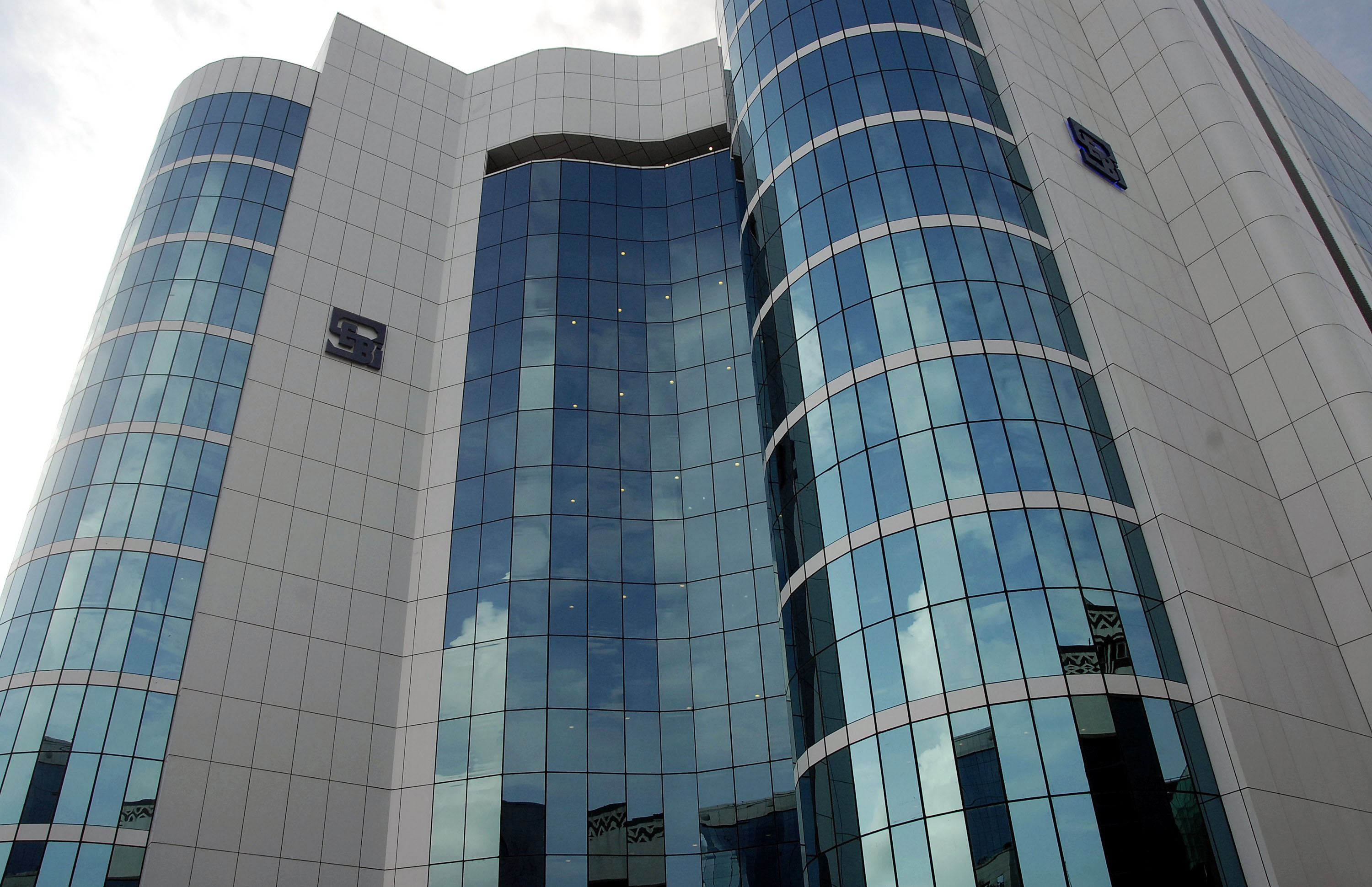 Companies Undergoing Insolvency To Face Enhanced Surveillance, BSE Says